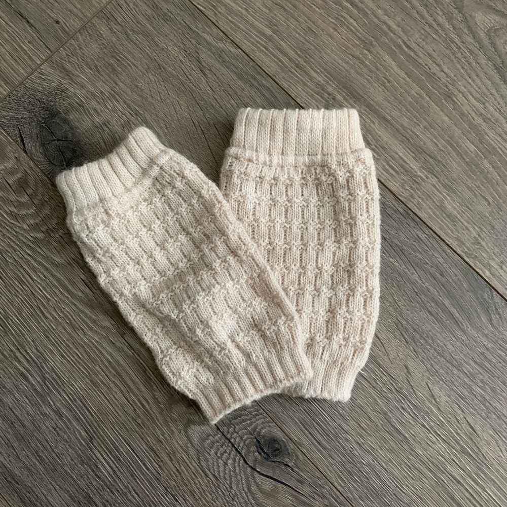 🌺Boot cuffs🌺 - Picture 3 of 3